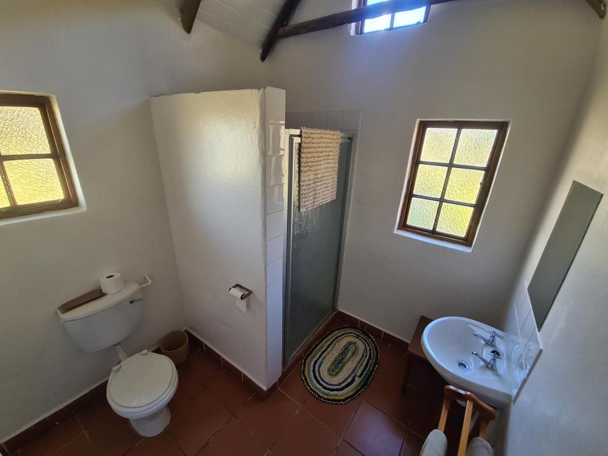 Tower Of Pizza Bed & Breakfast Ethels Drive Екстериор снимка