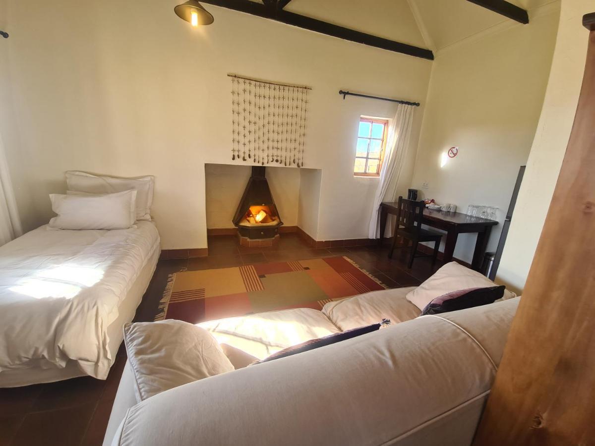Tower Of Pizza Bed & Breakfast Ethels Drive Екстериор снимка