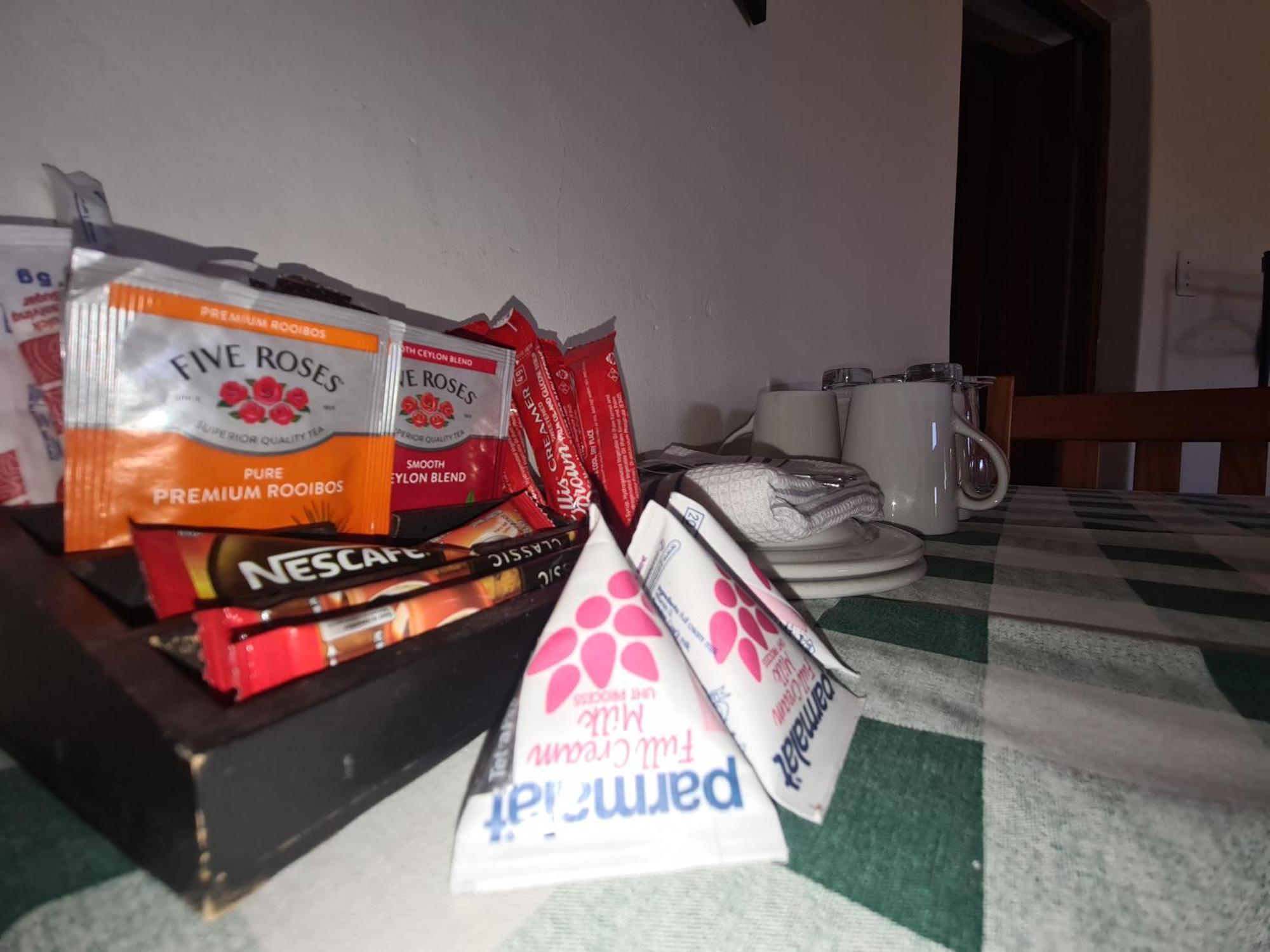 Tower Of Pizza Bed & Breakfast Ethels Drive Екстериор снимка