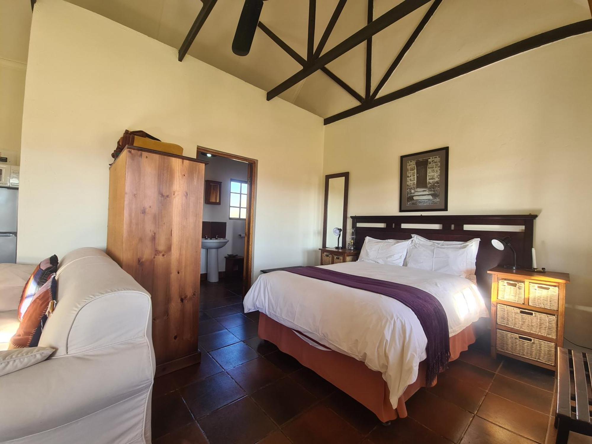 Tower Of Pizza Bed & Breakfast Ethels Drive Екстериор снимка