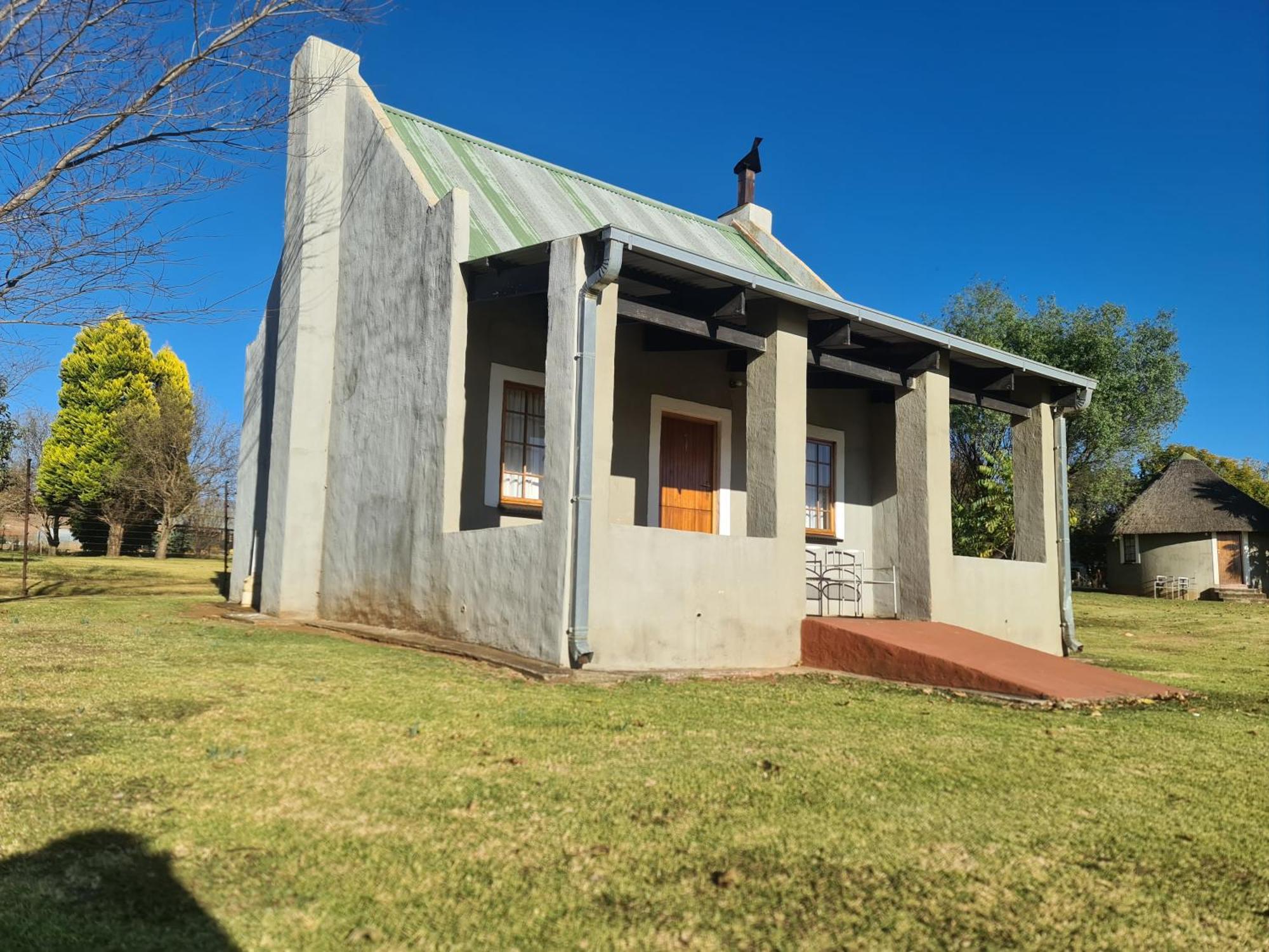 Tower Of Pizza Bed & Breakfast Ethels Drive Екстериор снимка