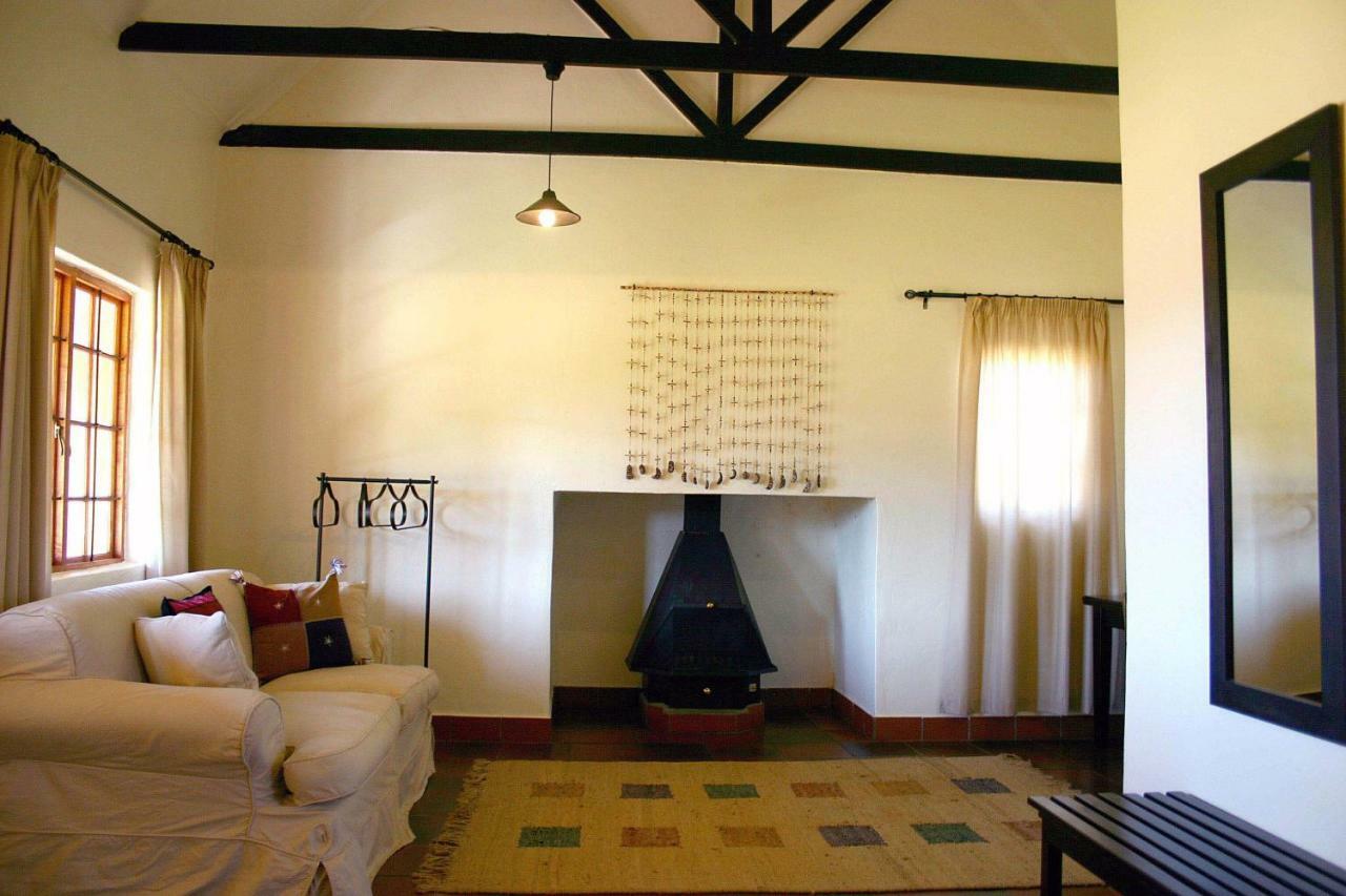 Tower Of Pizza Bed & Breakfast Ethels Drive Екстериор снимка