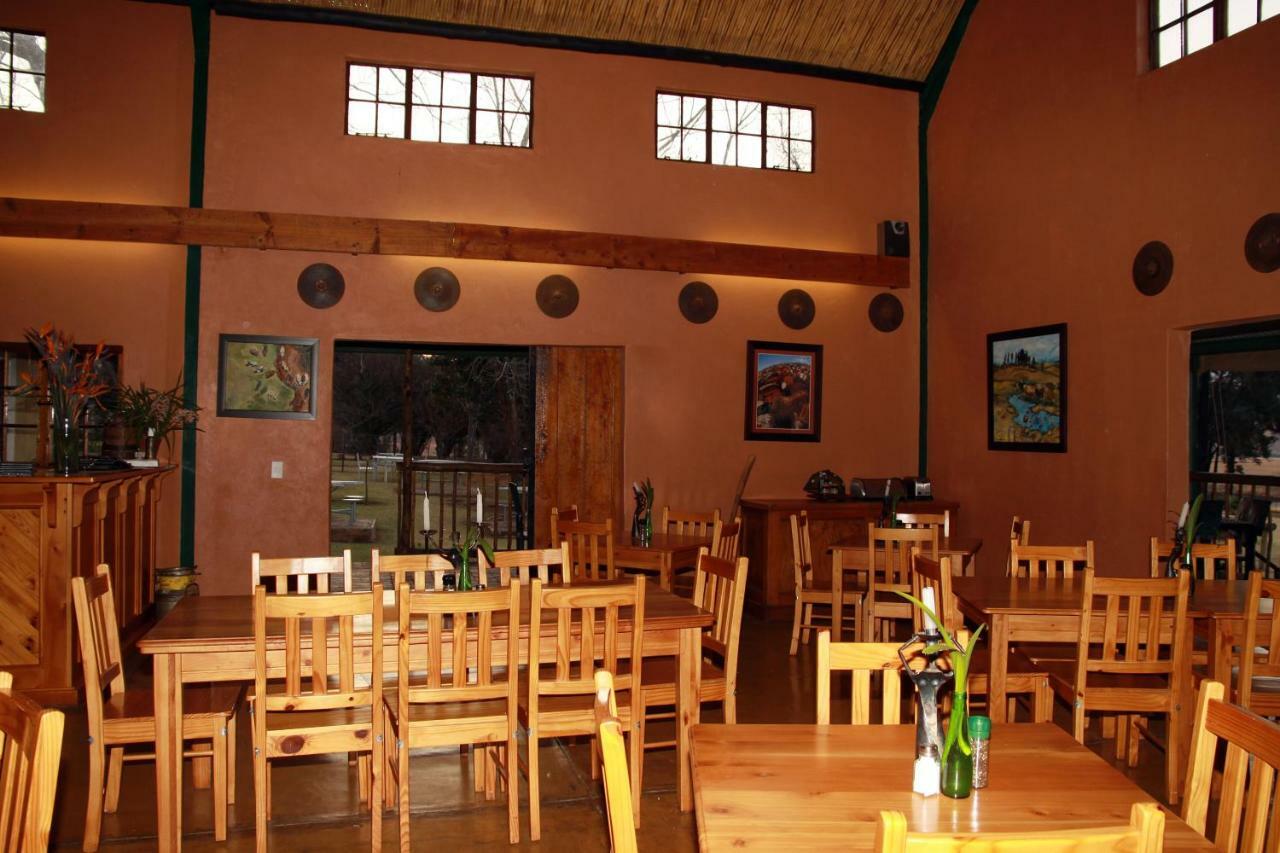 Tower Of Pizza Bed & Breakfast Ethels Drive Екстериор снимка