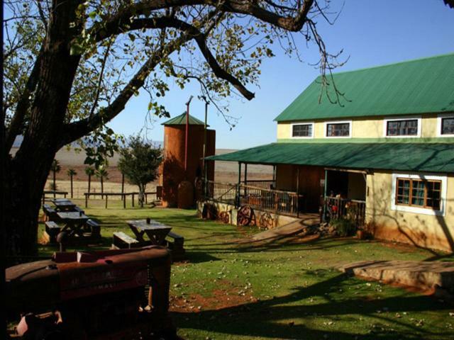 Tower Of Pizza Bed & Breakfast Ethels Drive Екстериор снимка